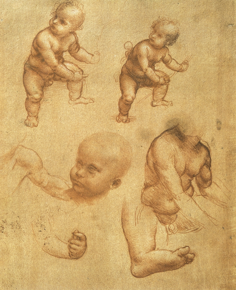 Leonardo+da+Vinci-1452-1519 (381).jpg